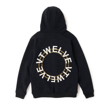 V122620-SW13 RTNG LOGO PARKA