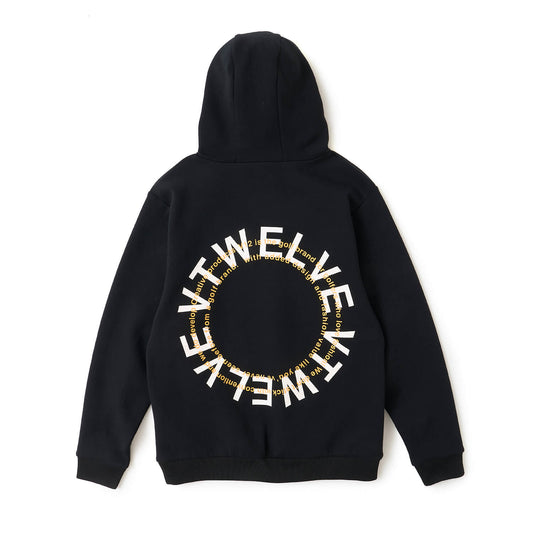 V122620-SW13 RTNG LOGO PARKA