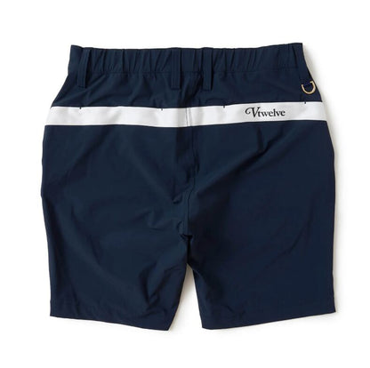 V122610-HP04　OZ SHORTS