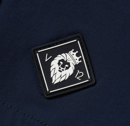 V122610-HP04　OZ SHORTS