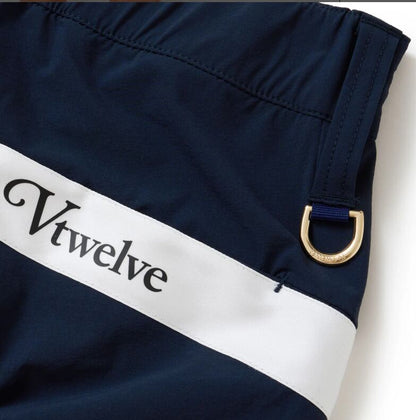 V122610-HP04　OZ SHORTS