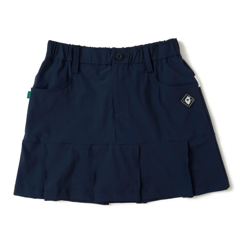 V122610-SK03　OZ SKIRT