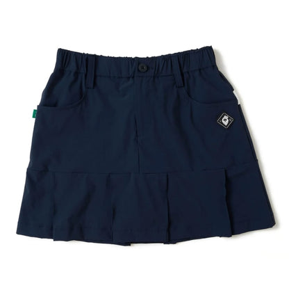 V122610-SK03　OZ SKIRT