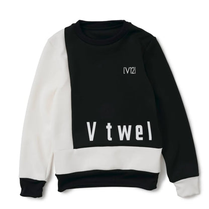 V122320-SW08