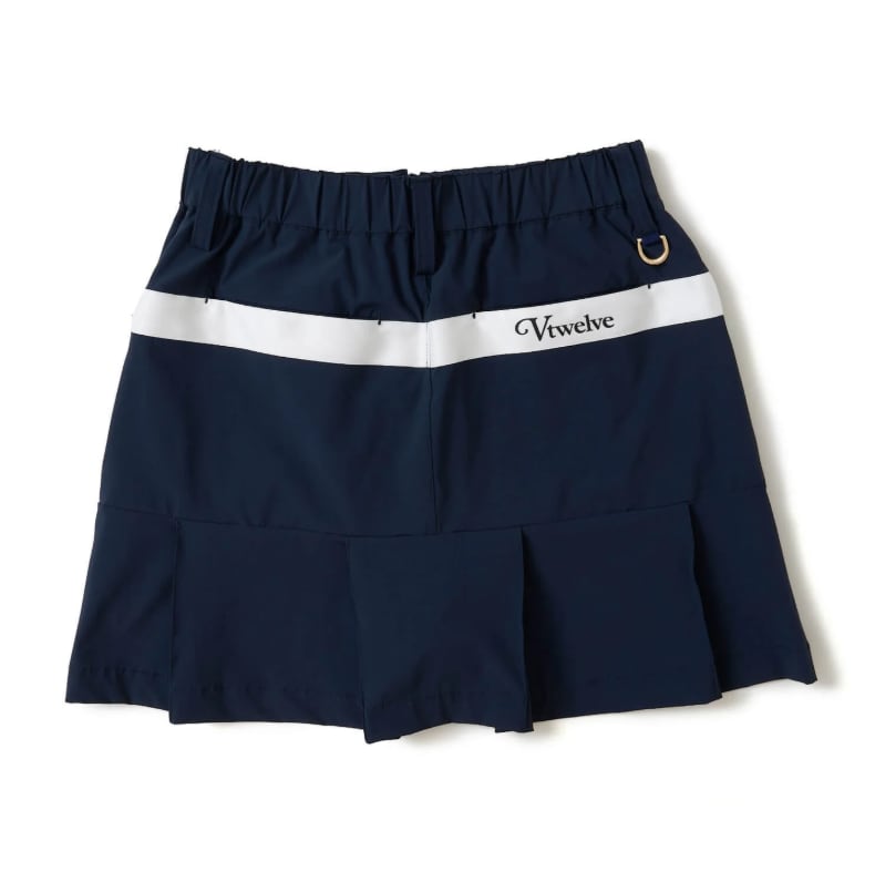 V122610-SK03　OZ SKIRT