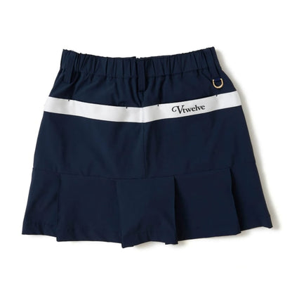 V122610-SK03　OZ SKIRT