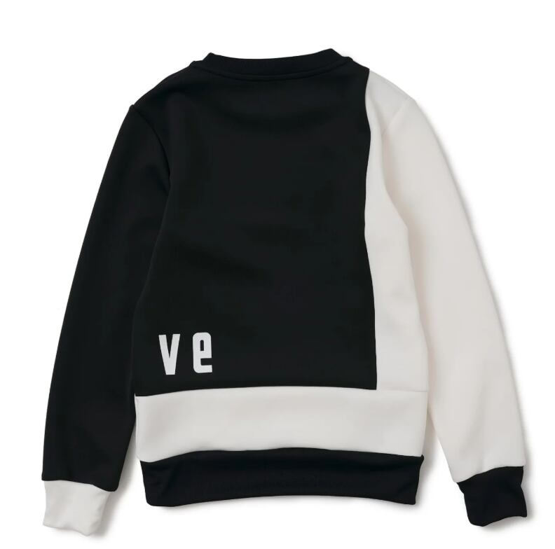 V122320-SW08