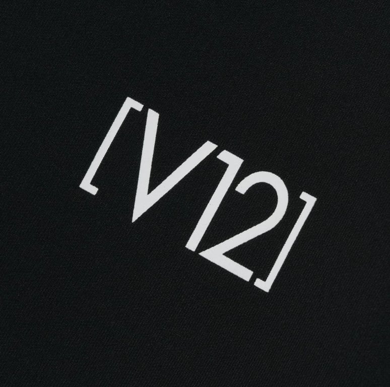 V122320-SW08