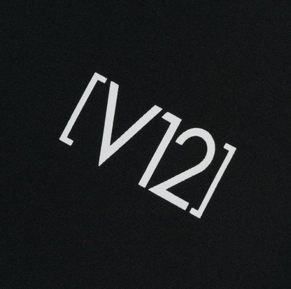 V122320-SW08