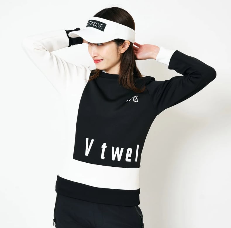 V122320-SW08