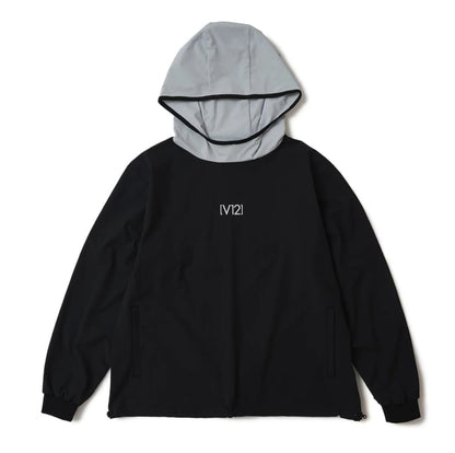 V122510-JK05 PIPI PARKA