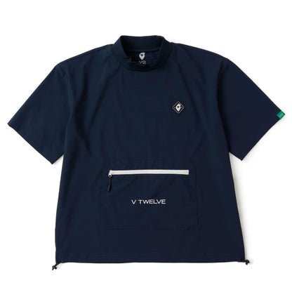 V122610-MK12　OZ MOCK