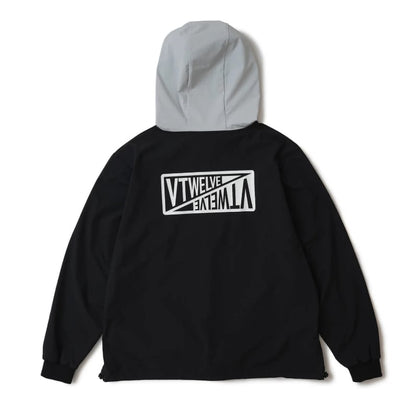 V122510-JK05 PIPI PARKA