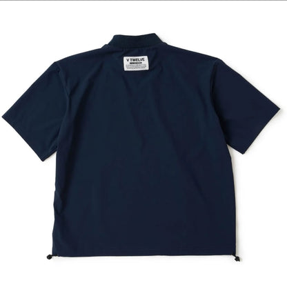 V122610-MK12　OZ MOCK