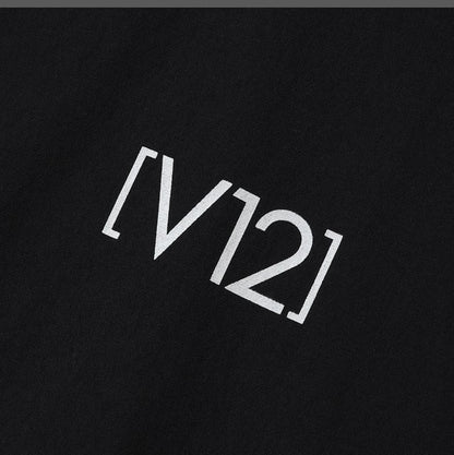 V122510-JK05 PIPI PARKA
