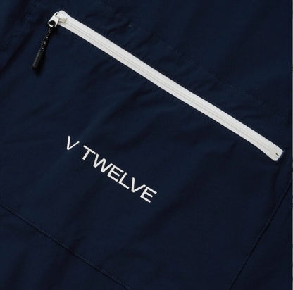 V122610-MK12　OZ MOCK