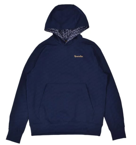 BD34HD15-M