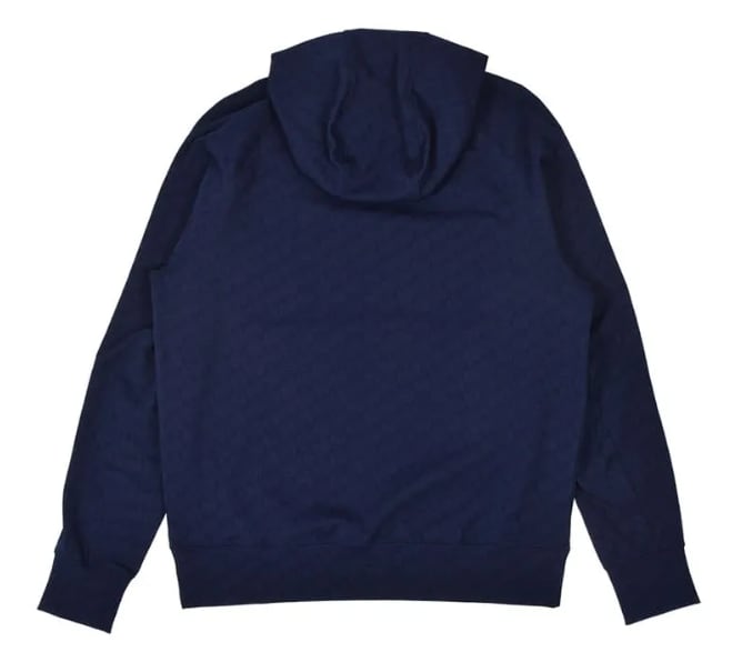 BD34HD15-M