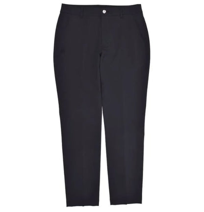 M ベーシックロングパンツ（SPORTEX）