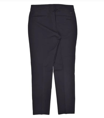 M ベーシックロングパンツ（SPORTEX）
