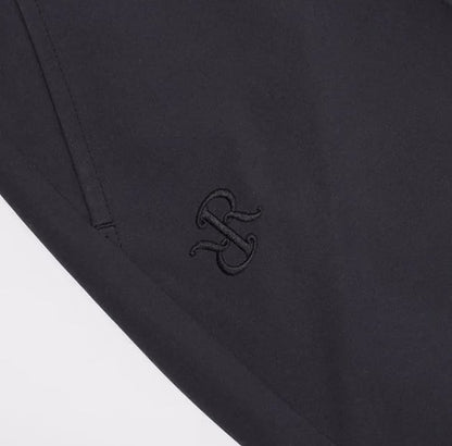 M ベーシックロングパンツ（SPORTEX）