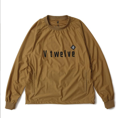 V122510-JK04 RIP ON HAND JKT