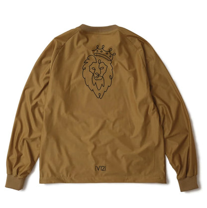 V122510-JK04 RIP ON HAND JKT