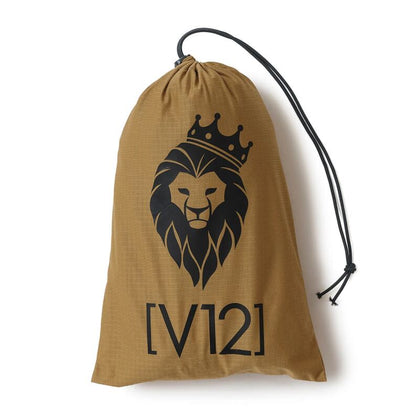 V122510-JK04 RIP ON HAND JKT