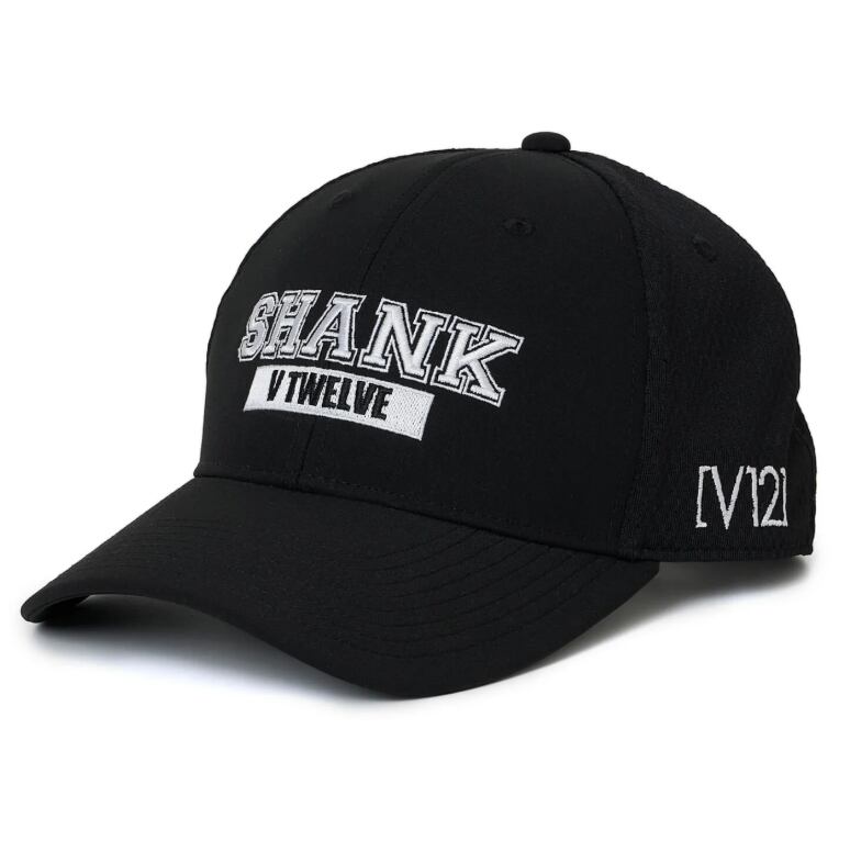 V122610-CP09　SHANK B CAP