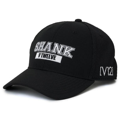 V122610-CP09　SHANK B CAP