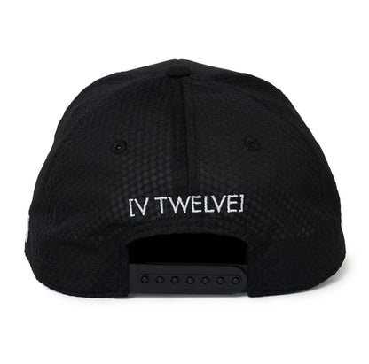 V122610-CP09　SHANK B CAP