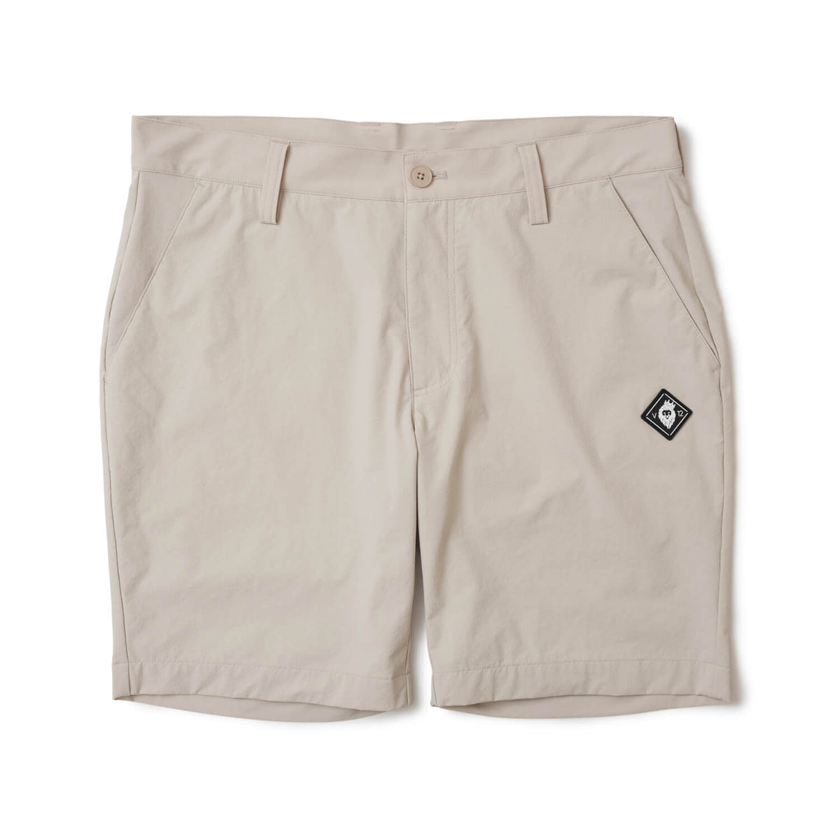 V122510-HP05 LAY SHORTS
