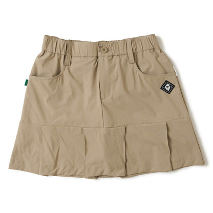 V122610-SK03　OZ SKIRT