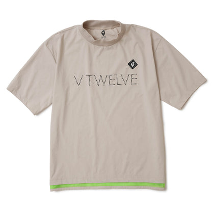 V122510-MK03 LAY MOCK