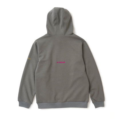 V122610-SW02　STM MULTI PARKA