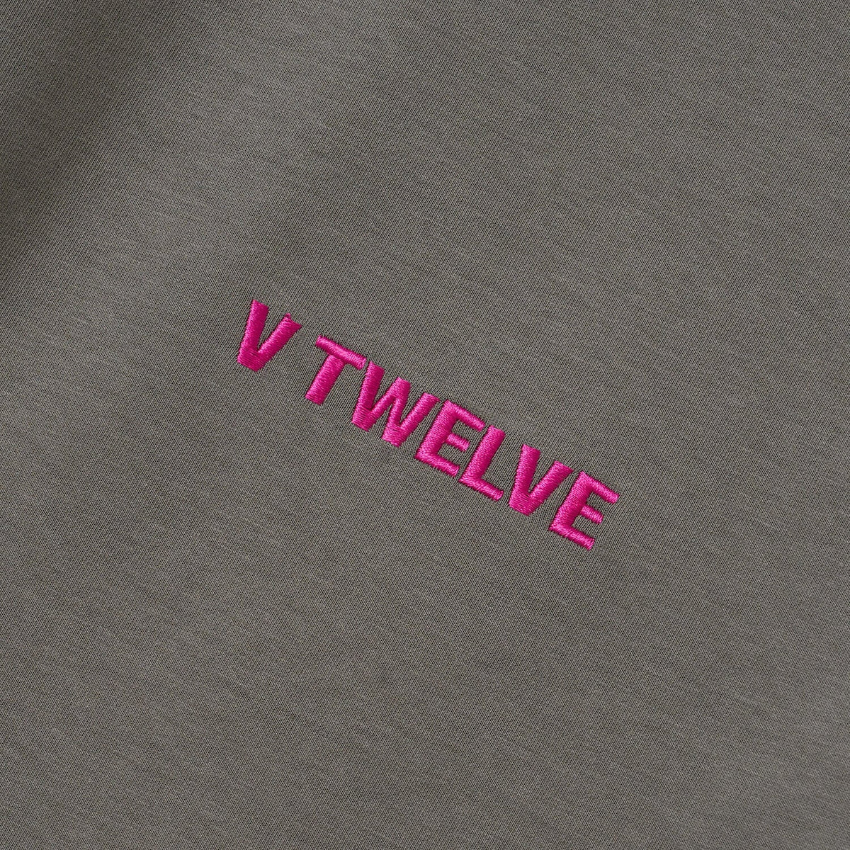 V122610-SW02　STM MULTI PARKA