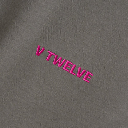 V122610-SW02　STM MULTI PARKA