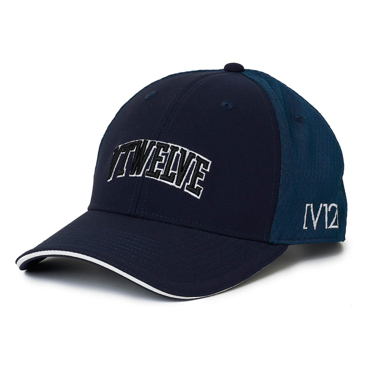 V122610-CP04　ARC CAP