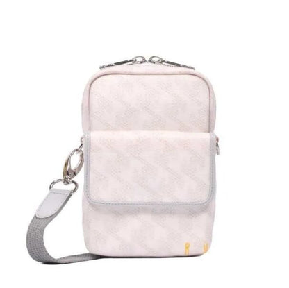 ロロ