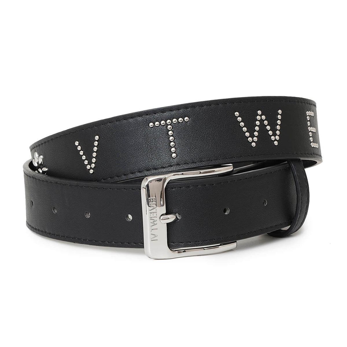 V122520 BL01 VT STUD BELT