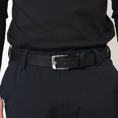 V122520 BL01 VT STUD BELT