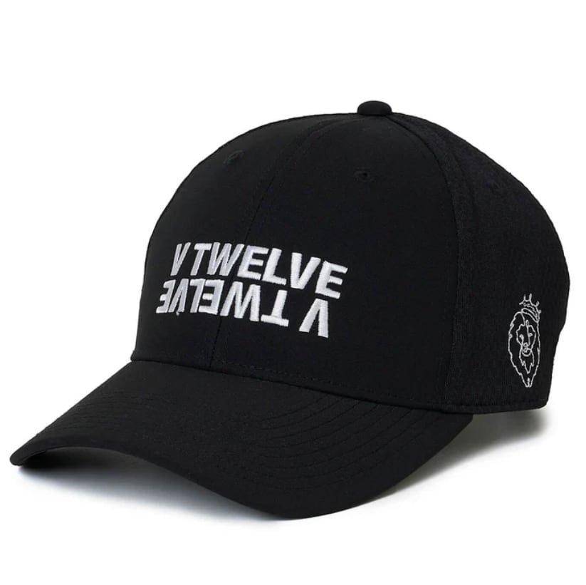 V122610-CP03　INVERT CAP