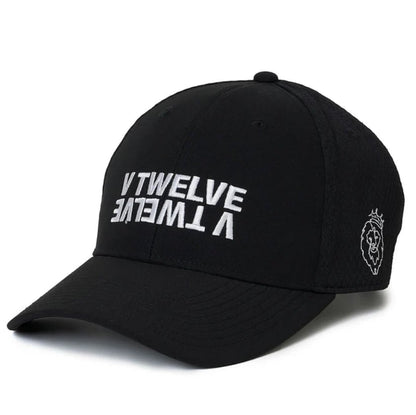 V122610-CP03　INVERT CAP