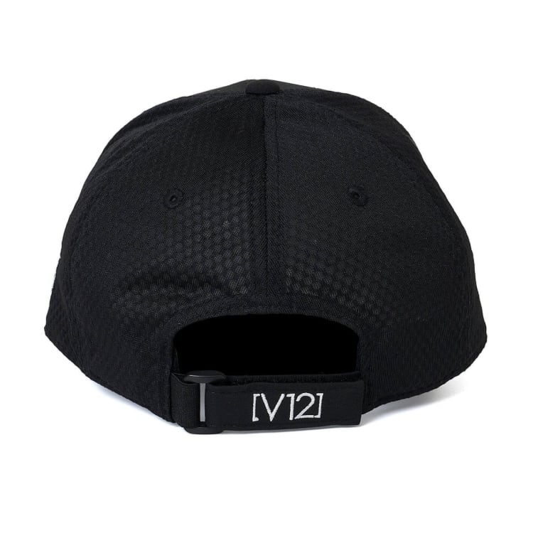 V122610-CP03　INVERT CAP