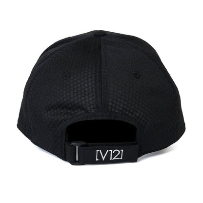 V122610-CP03　INVERT CAP