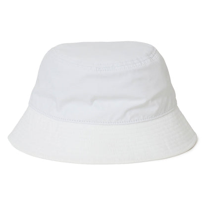 V122610-CP02　PERFORATE HAT