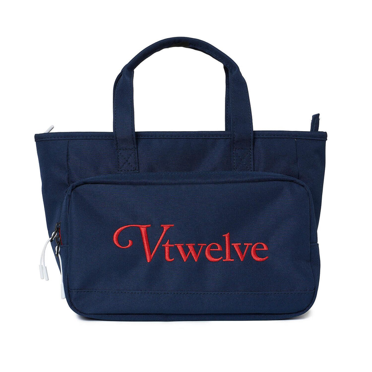 V122610-BG01　ZP CART BAG