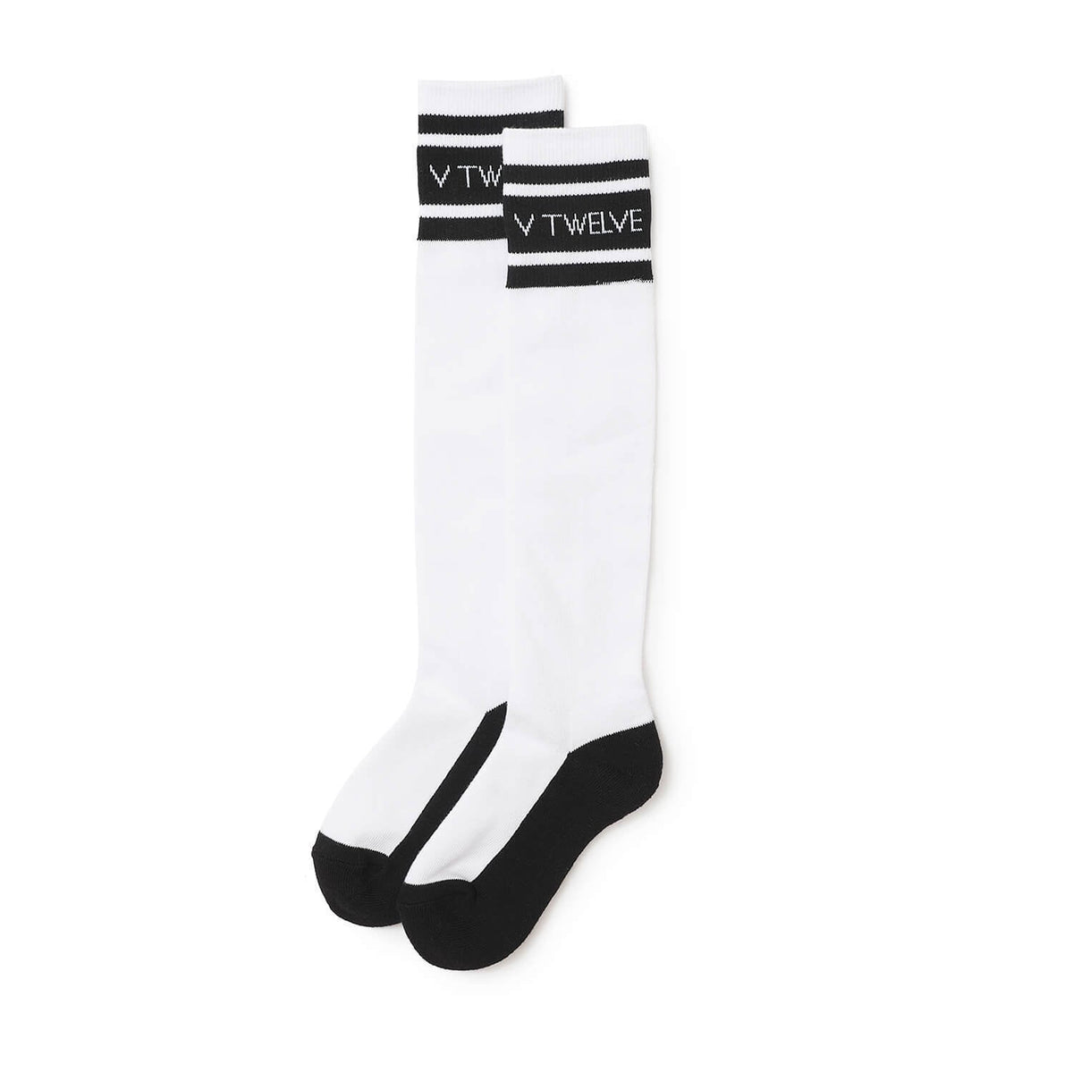 V122520-AC02 HL HI SOCKS