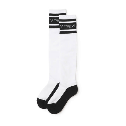 V122520-AC02 HL HI SOCKS