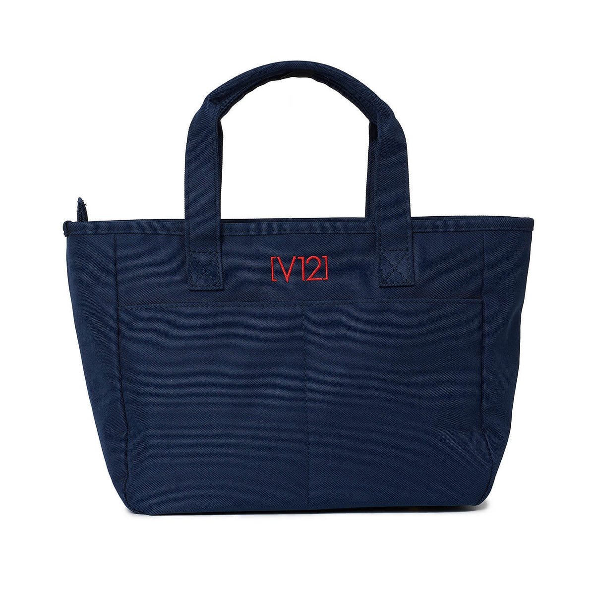 V122610-BG01　ZP CART BAG